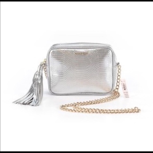 🛍‎ VICTORIAS SECRET BAG - Picture 1 of 5